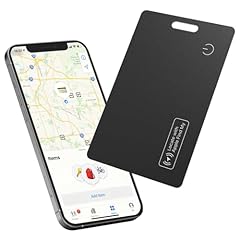 Reyke slim wallet gebraucht kaufen  Wird an jeden Ort in Deutschland
