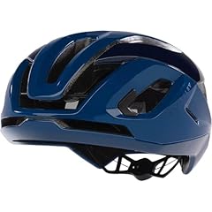 Oakley aro5 race for sale  Delivered anywhere in USA 