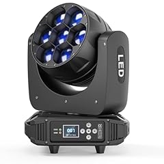 Holdlamp zoom moving for sale  Delivered anywhere in USA 