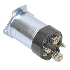 New solenoid compatible for sale  Delivered anywhere in USA 