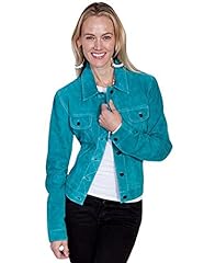 Scully western jacket for sale  Delivered anywhere in USA 