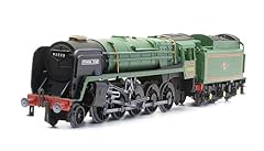 Dapol model railway for sale  Delivered anywhere in UK
