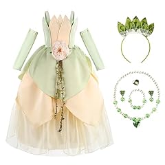 Zalooriy princess costume for sale  Delivered anywhere in USA 
