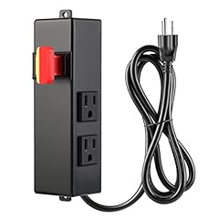 Ortis 125v multi for sale  Delivered anywhere in USA 
