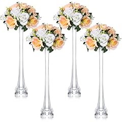 Irenare pcs eiffel for sale  Delivered anywhere in USA 