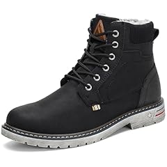 Mishansha chaussures marche d'occasion  Livré partout en France