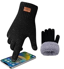 Hiyato handschuhe herren gebraucht kaufen  Wird an jeden Ort in Deutschland