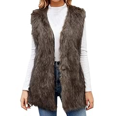 Damen westen elegant gebraucht kaufen  Wird an jeden Ort in Deutschland