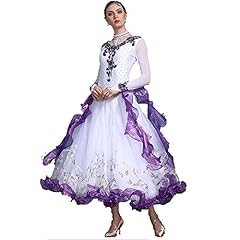 Ballroom dance dresses for sale  Delivered anywhere in USA 