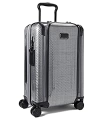 Tumi international front for sale  Delivered anywhere in USA 