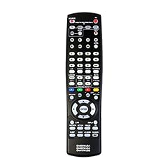 Replacement remote control for sale  Delivered anywhere in USA 