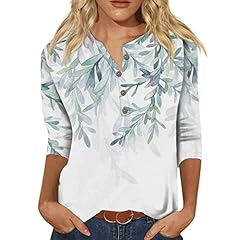 Womens fashion tops for sale  Delivered anywhere in USA 