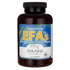 Swanson ecomega epa for sale  Delivered anywhere in USA 