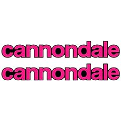 Cannondale scalpel carbon usato  Spedito ovunque in Italia 