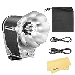 Godox lux cadet usato  Spedito ovunque in Italia 
