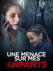 Menace enfants d'occasion  Livré partout en France