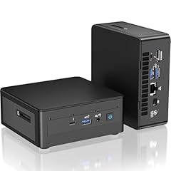 Intel nuc pro for sale  Delivered anywhere in USA 