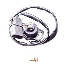 Sogoparts direction sensor for sale  Delivered anywhere in UK
