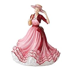 Royal doulton pretty for sale  Delivered anywhere in UK