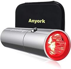 Anyork red light for sale  Delivered anywhere in UK