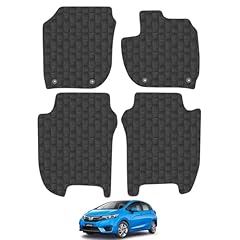 Car mats honda for sale  Delivered anywhere in Ireland