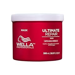 Wella professionals ultimate gebraucht kaufen  Wird an jeden Ort in Deutschland