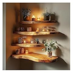 Live edge corner for sale  Delivered anywhere in USA 
