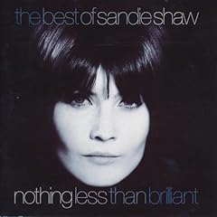 Best sandie shaw for sale  Delivered anywhere in UK