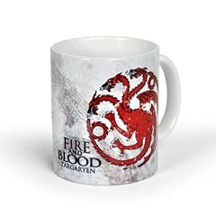 Elbenwald game thrones d'occasion  Livré partout en France