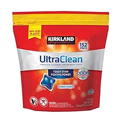 Kirkland signature ultra for sale  Delivered anywhere in USA 