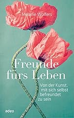 Freunde fürs leben gebraucht kaufen  Wird an jeden Ort in Deutschland