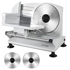 Ostba meat slicer for sale  Delivered anywhere in USA 