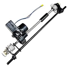 Ego power 2826067001 for sale  Delivered anywhere in USA 