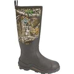 Muck boot mens for sale  Delivered anywhere in USA 