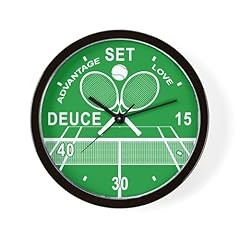 Cafepress tennis players for sale  Delivered anywhere in USA 