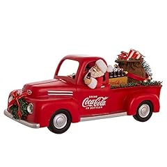 Coca cola cc5211 for sale  Delivered anywhere in USA 