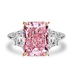 Effinny 4.0ct crushed for sale  Delivered anywhere in USA 