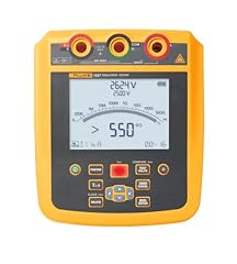 Fluke 1537 insulation for sale  Delivered anywhere in USA 