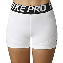 Nike women pro for sale  Delivered anywhere in USA 