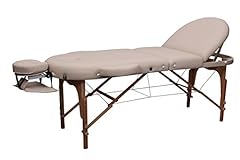 Zen mobile rondavista for sale  Delivered anywhere in UK