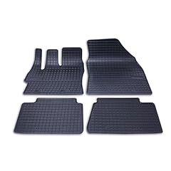 Bottari 39762 set usato  Spedito ovunque in Italia 