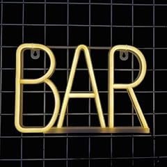 Gpurplebud bar schild gebraucht kaufen  Wird an jeden Ort in Deutschland