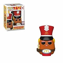 Funko pop drummer for sale  Delivered anywhere in USA 