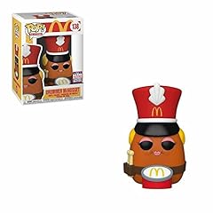 Funko pop drummer usato  Spedito ovunque in Italia 