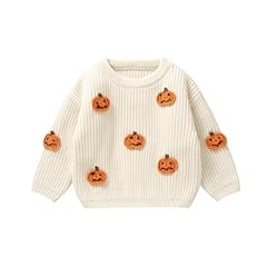 Lsfyszd toddler baby for sale  Delivered anywhere in UK