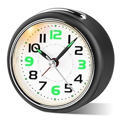 Juboos analoger wecker gebraucht kaufen Juboos analoger wecker gebraucht kaufen  Wird an jeden Ort in Deutschland