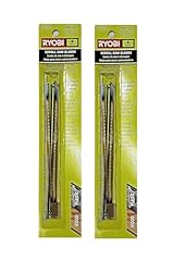 Pack ryobi a28sc41 for sale  Delivered anywhere in USA 