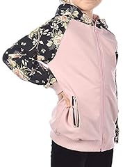 Mädchen kinder hoodie gebraucht kaufen  Wird an jeden Ort in Deutschland