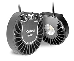 Kessil a80 tuna for sale  Delivered anywhere in USA 
