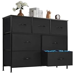 Dumos stand dresser for sale  Delivered anywhere in USA 